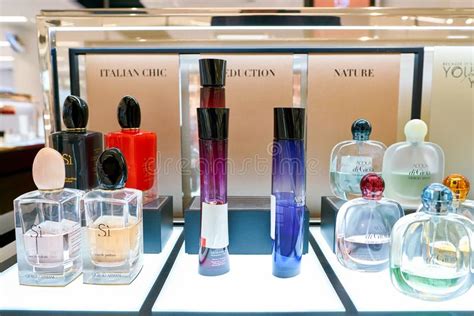 parfum galeria kaufhof